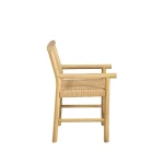 Bryson Creek Chair - Image 3