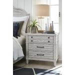Night Stand - Image 4