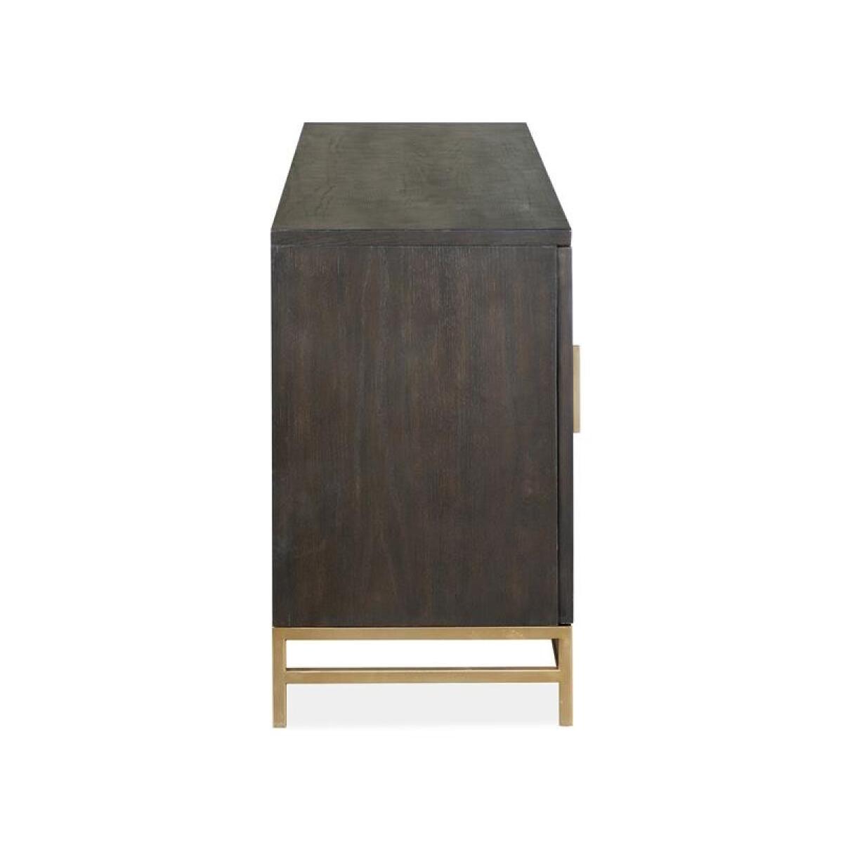 Lindon Dark Console - Image 6