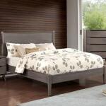 Lennart 4 Pc Twin Bedroom Set