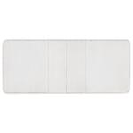 Friendship Table Dining Tables Dining Tables 21