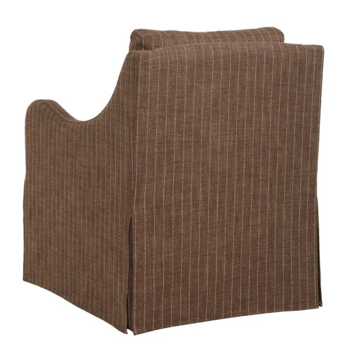 Luisa Swivel Chair Chairs Chairs 10