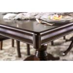 St. Nicholas Dining Table - Image 8