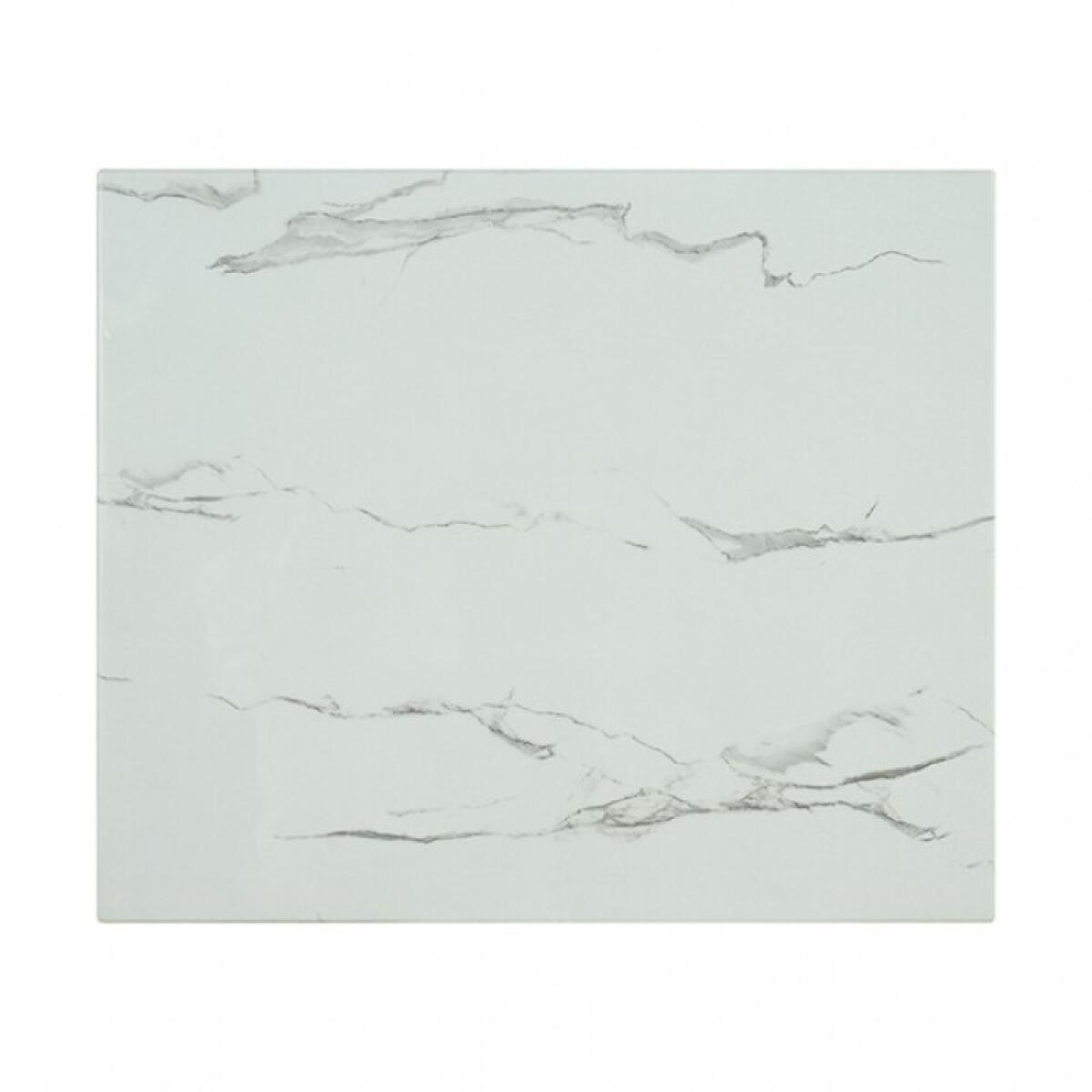 Chalcedony 3 Pc. Dining Table Set - Image 4