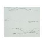 Chalcedony 3 Pc. Dining Table Set - Image 4