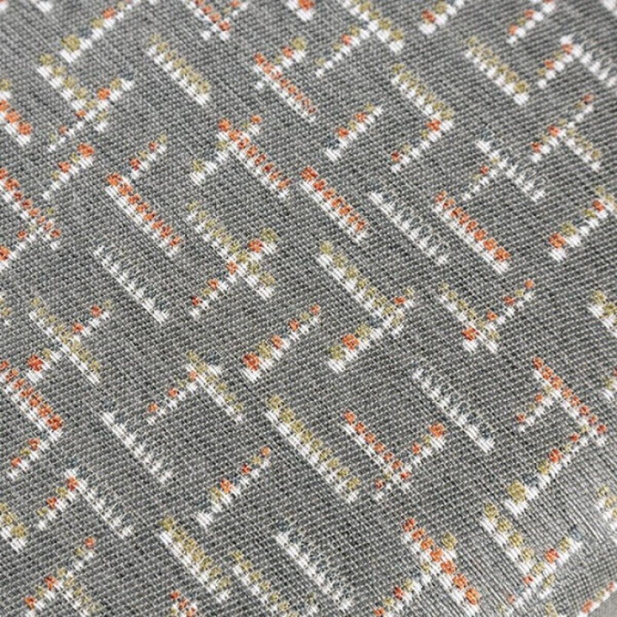 Earl Ottoman - Image 3