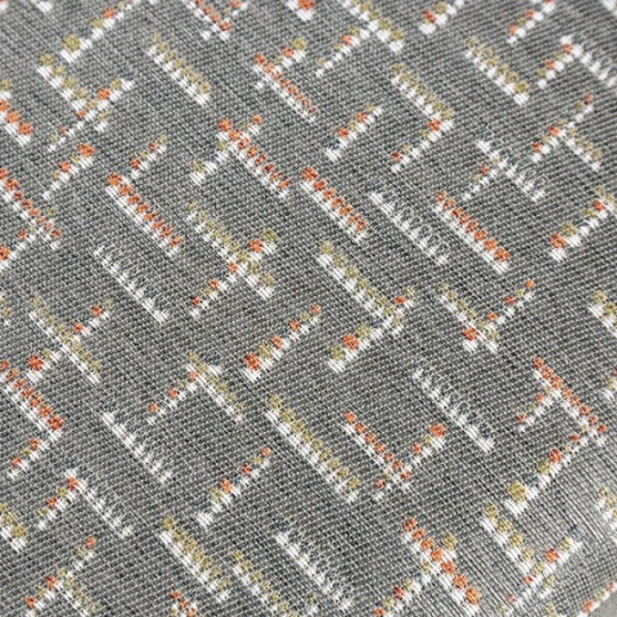 Earl Ottoman - Image 3