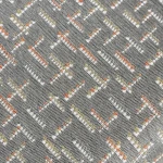 Earl Ottoman - Image 3