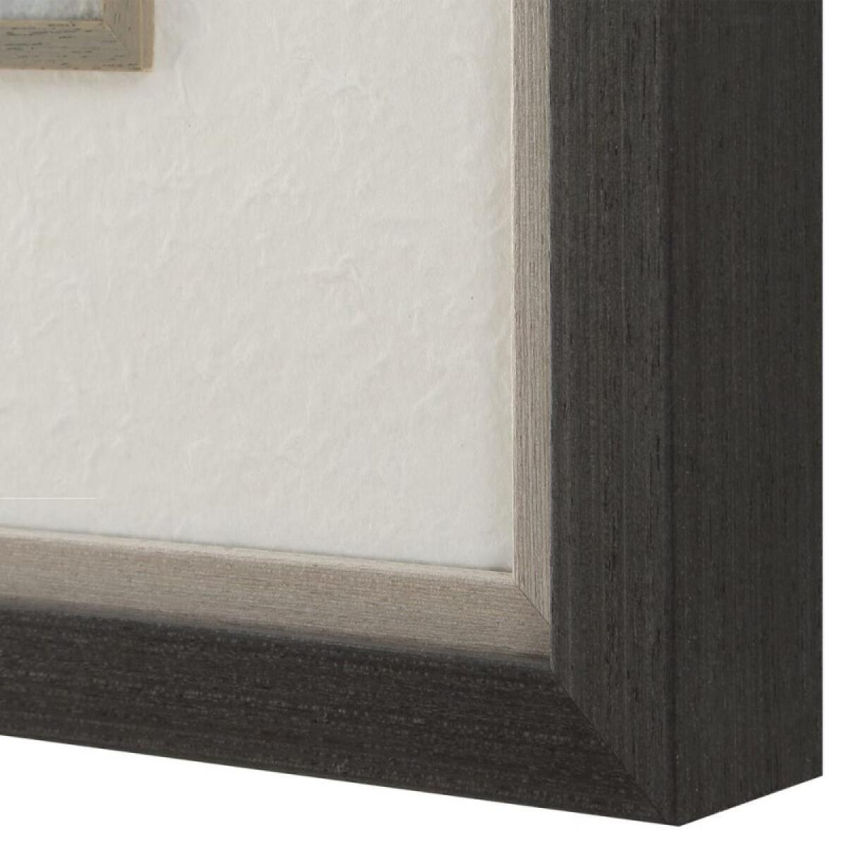 Dog Days Framed Prints, S/4 Art Art 9