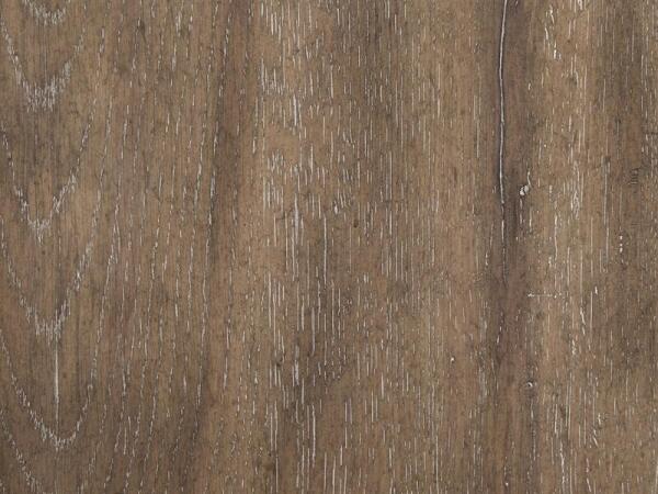 Adler Court Drawer Chest - Image 5