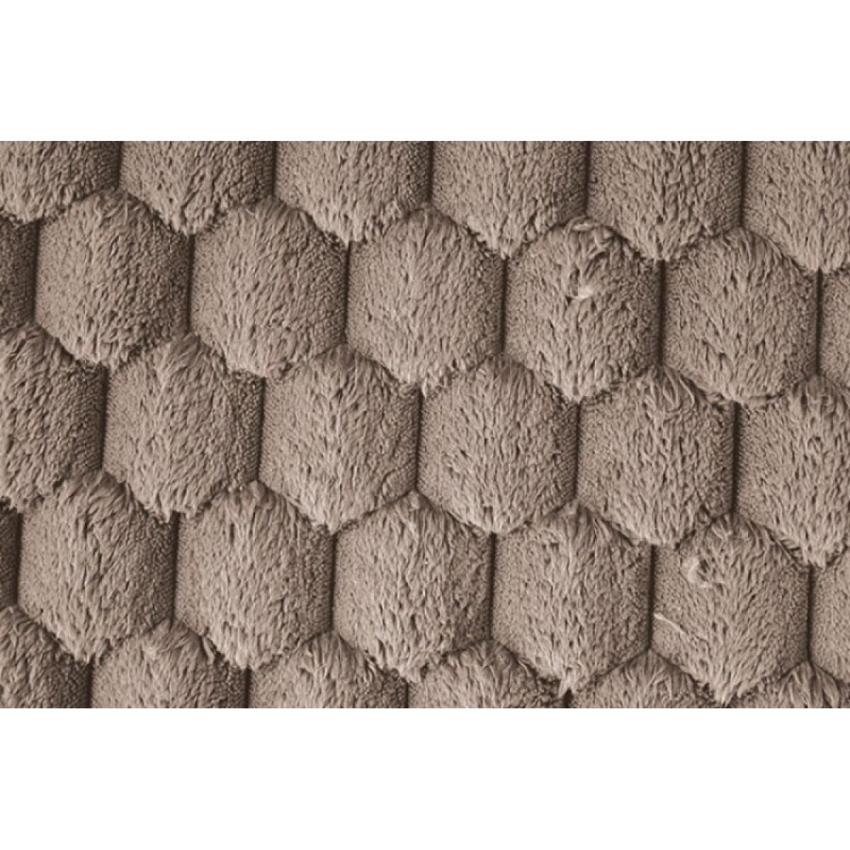 Ferryhill 2-Arm Chaise Sleeper Sofas Furniture of America 7