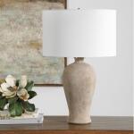 Torres Table Lamp - Image 4