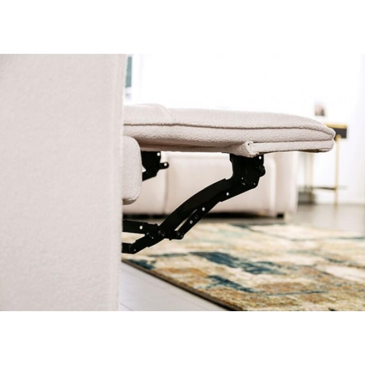 Treharris Power Sofa - Image 7