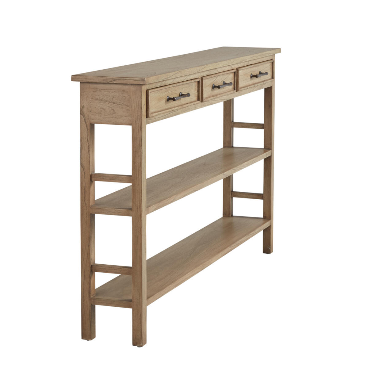 Caroles Console - Image 3