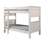 Albani Twin/Twin Post Bunkbed Youth Beds Furniture of America 8