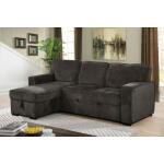 Ines Sectional - Image 3