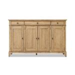 Credenza