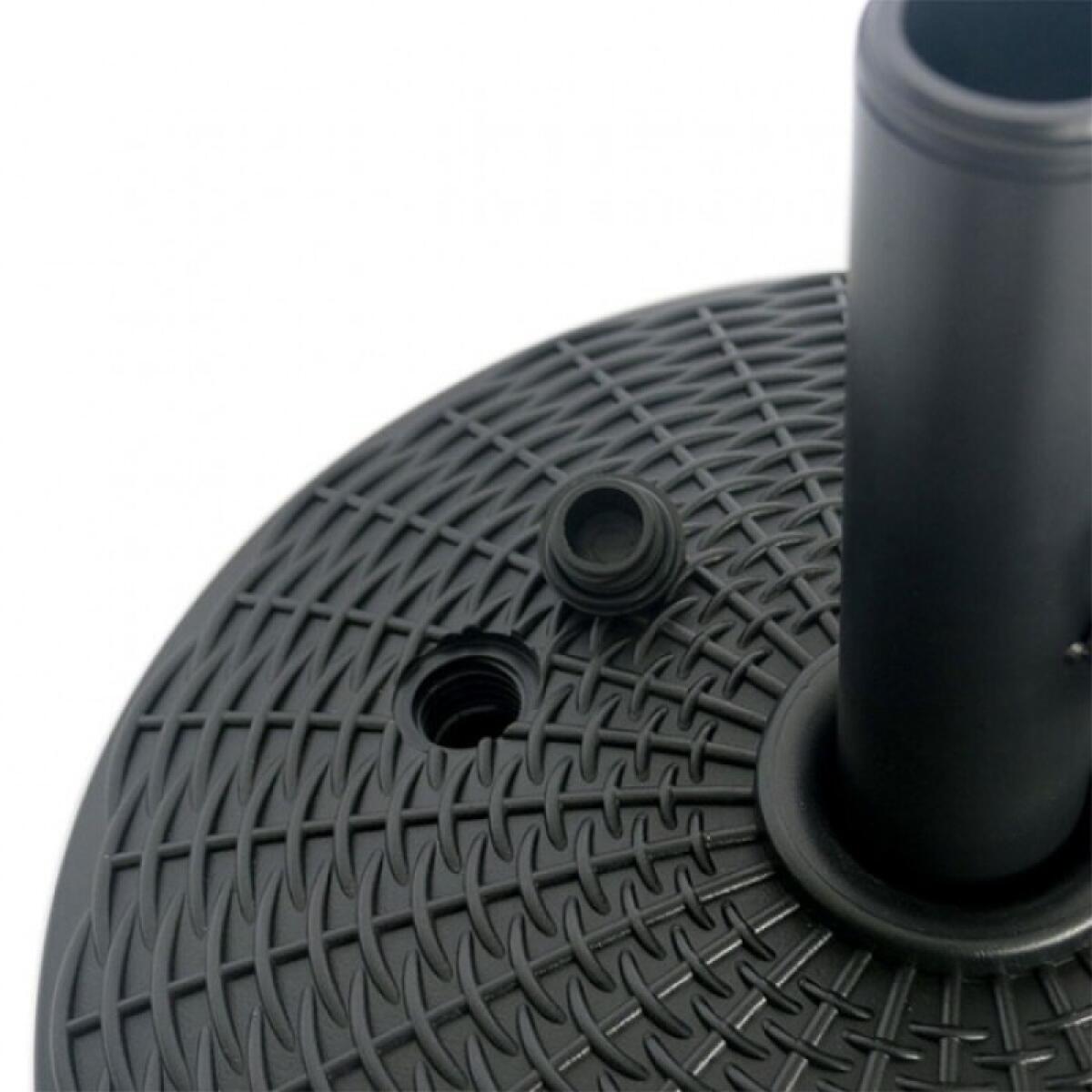 Fab Round Umbrella Base - Image 5