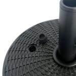 Fab Round Umbrella Base - Image 5