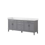 Oliva Vanity Set - Image 8