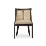 Spoonback Side Chair - Image 3