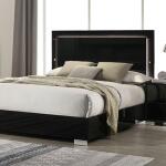 Sinistra 5 Pc Queen Bedroom Set - Image 4