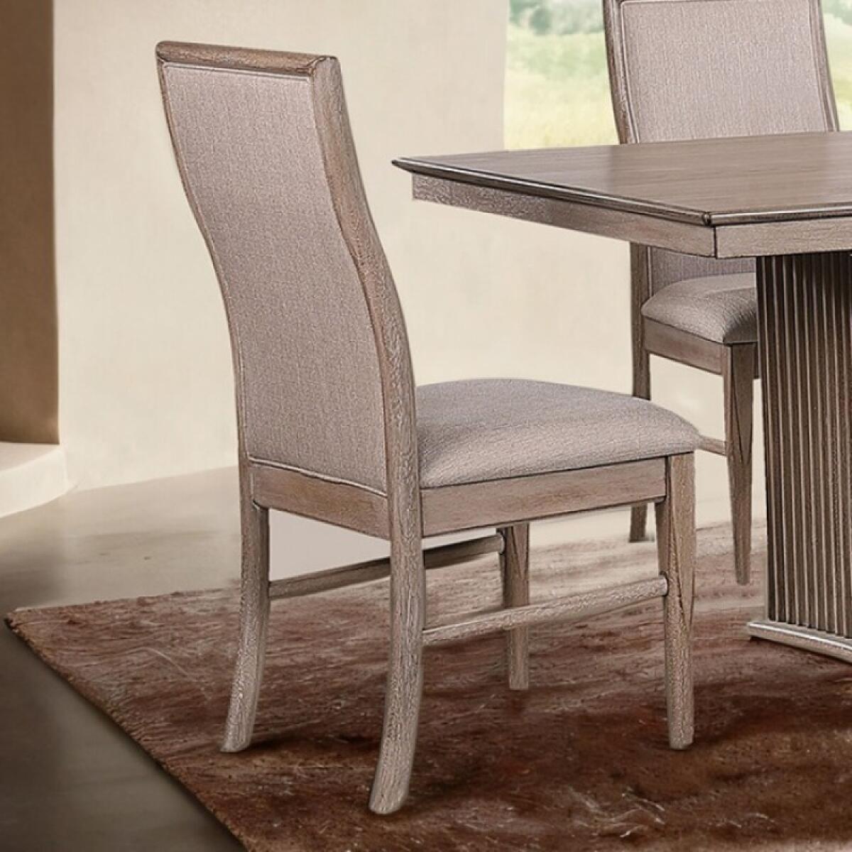 Ellesmere Side Chair (2/CTN) - Image 2