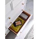 Drawer Chest Chests Chests 11