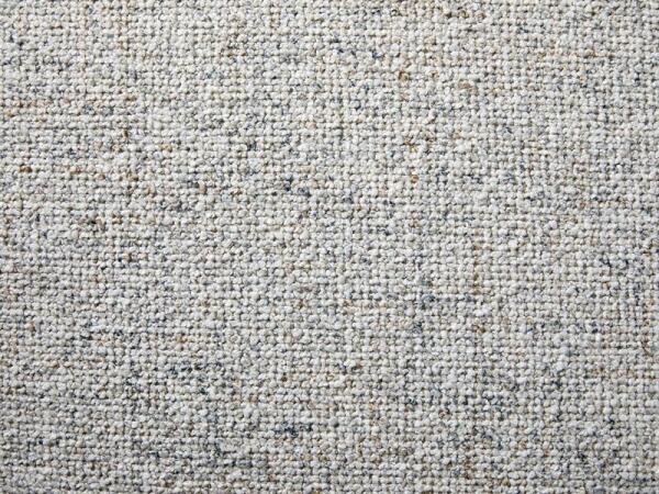 Rensick Cream Oversize Sofa - Image 8