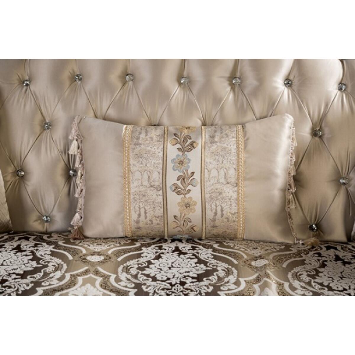 Palencia Loveseat - Image 6