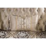 Palencia Loveseat - Image 6