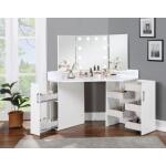 Lorybelle Vanity - Image 3