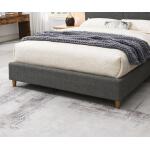 Stavern Bed - Image 5