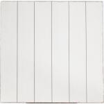 Sliding Door Chest 5 Drw Chests Chests 16