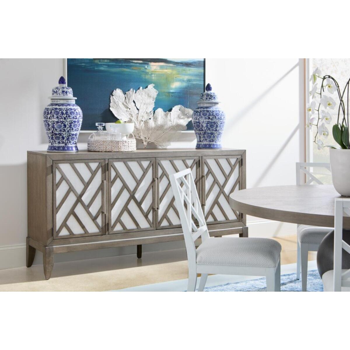 Credenza - Image 4
