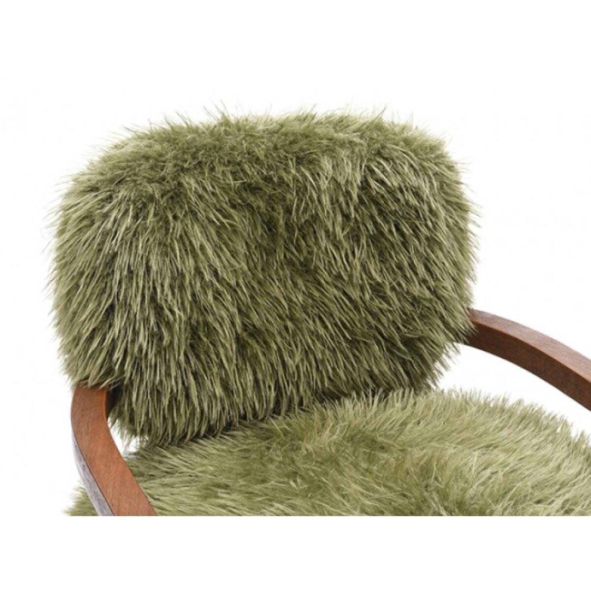 Eramo Accent Chair - Image 5