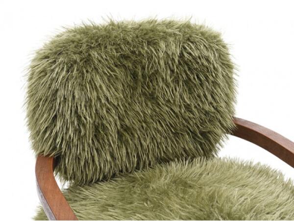 Eramo Accent Chair - Image 5