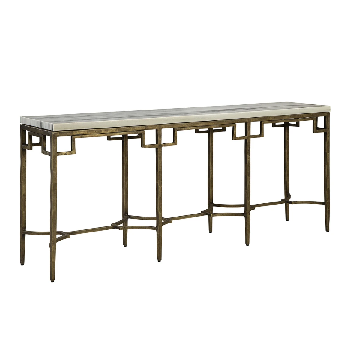 Tours Console Console Tables Console Sofas 4