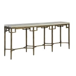 Tours Console Console Tables Console Sofas 8