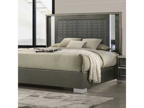 Leyland Bed Beds Beds