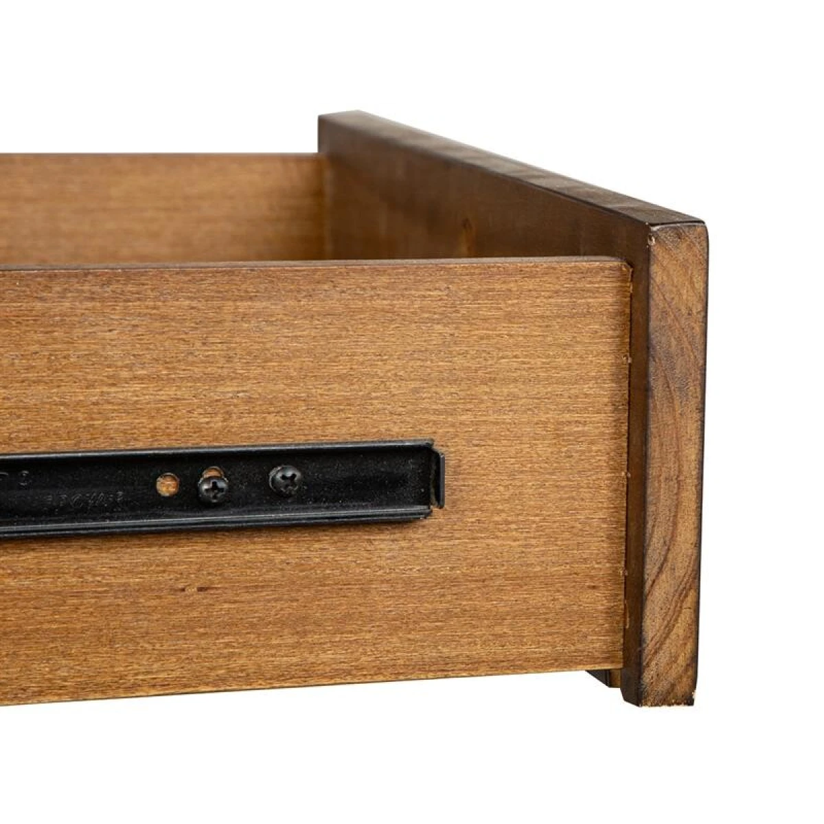 Chesterfield T4717-03 Rectangular End Table - Image 2