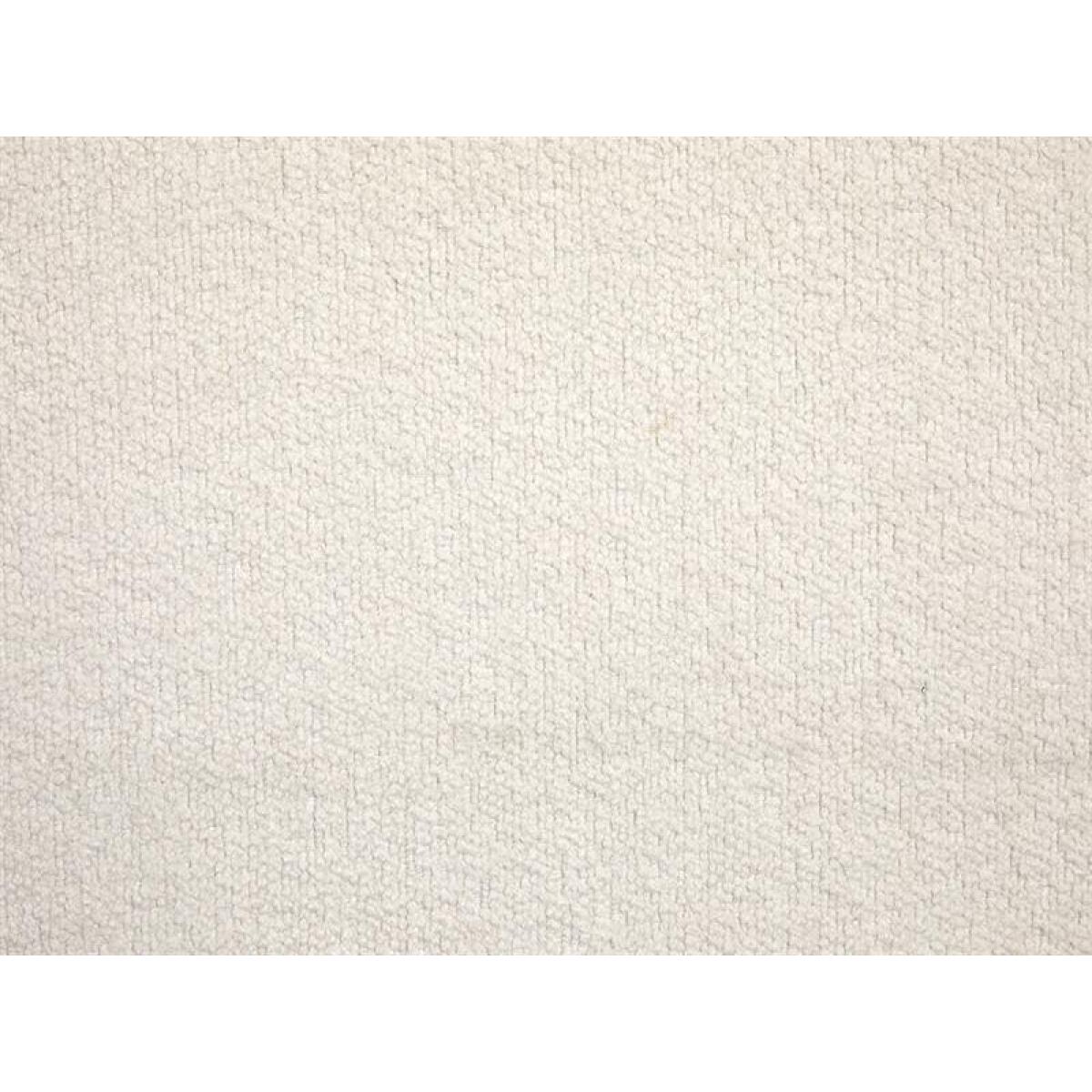 Westbourne B5888-65 Complete King Upholstered Panel Bed - Image 6