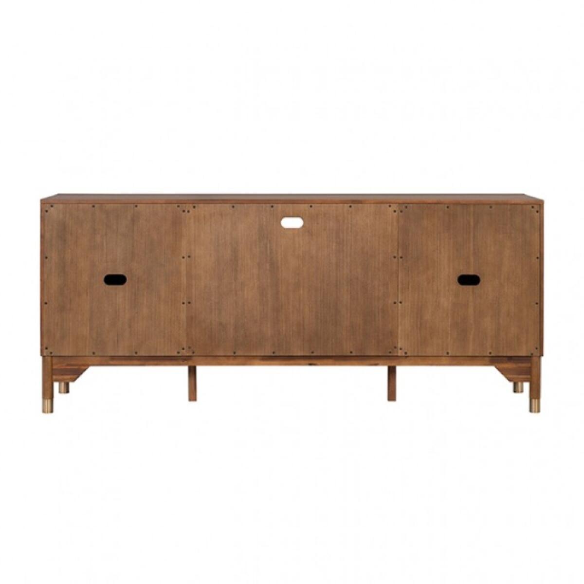 Hepburne 70" TV Stand - Image 7