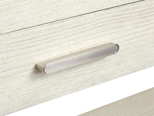 Refton T5937-73 Rectangular Sofa Table - Image 4