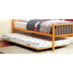 Rainbow Trundle Bed Parts Bed Parts 9