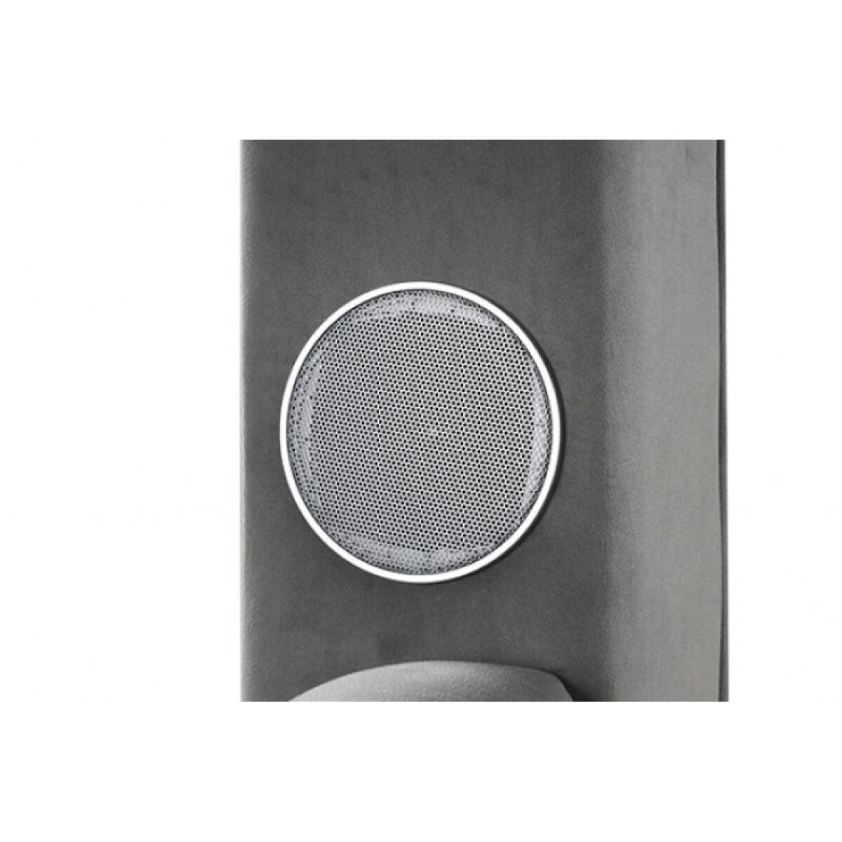 Etherea Bed - Image 7