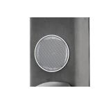 Etherea Bed - Image 7