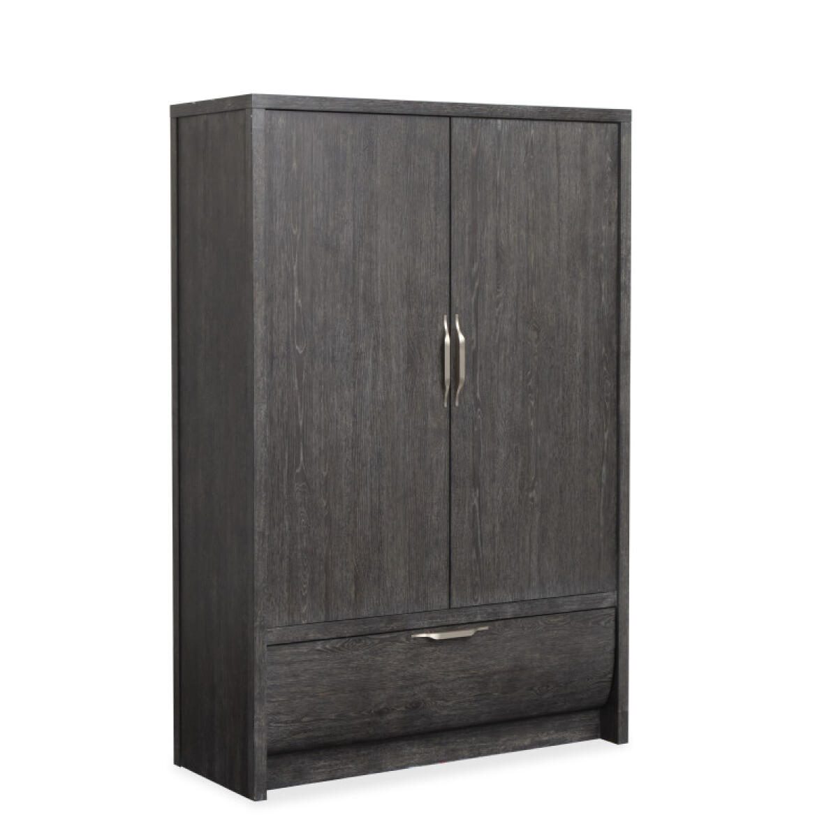 Kinsley B5890-30 Armoire - Image 4