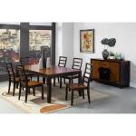 San Isabel Dining Table - Image 3