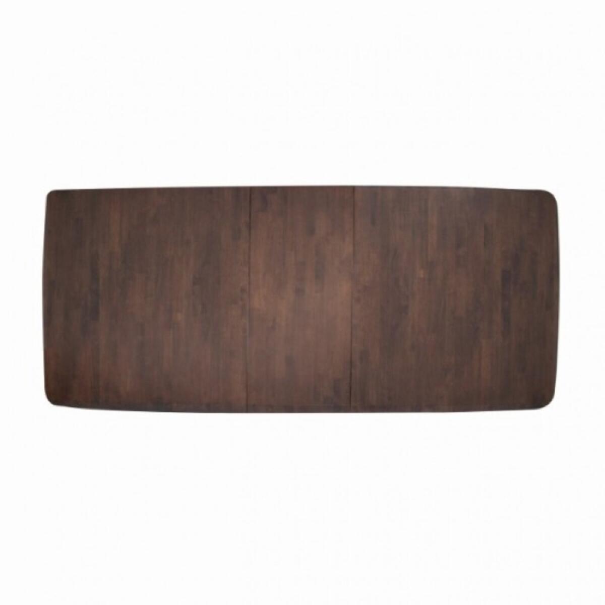 Hadsten Dining Table - Image 6